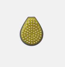 Load image into Gallery viewer, Chef'n PalmBrush Vegetable Brush