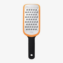 Load image into Gallery viewer, Good Grips Etched Coarse Grater