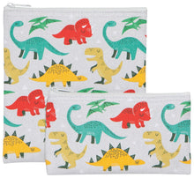 Load image into Gallery viewer, Snack Bag Cast Iron Company