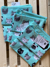 Load image into Gallery viewer, Snack Bag Cast Iron Company