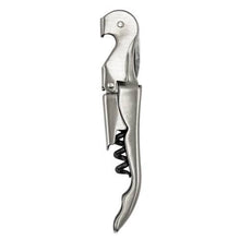 Load image into Gallery viewer, Truetap Double Hinged Corkscrew Cast Iron Company
