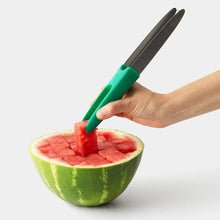 Load image into Gallery viewer, Watermelon Slicester Cast Iron Company