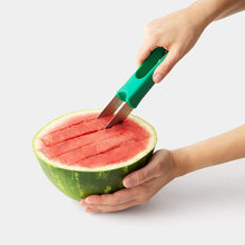 Load image into Gallery viewer, Watermelon Slicester Cast Iron Company