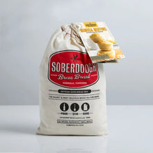 Load image into Gallery viewer, Soberdough