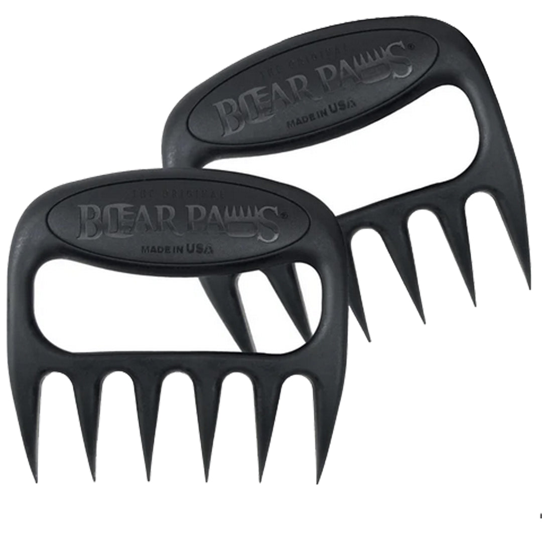 BBQ Tools & Accessories