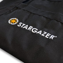 Load image into Gallery viewer, Embroidered Logo Apron
