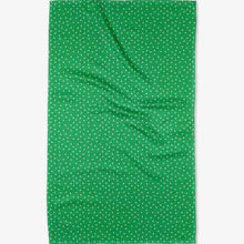 Load image into Gallery viewer, Geometry Tea Towel
