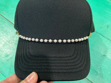 Load image into Gallery viewer, Trucker Hat Chains
