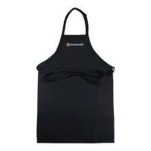 Load image into Gallery viewer, Embroidered Logo Apron
