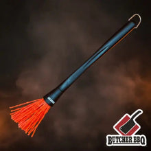 Load image into Gallery viewer, BBQ Mop Brush
