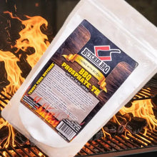 Load image into Gallery viewer, BBQ Phosphate TR Meat Tenderizer Injection
