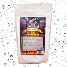 Load image into Gallery viewer, BBQ Phosphate (Moisture Magic) Injection Marinade
