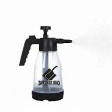Load image into Gallery viewer, BBQ Spray Bottle
