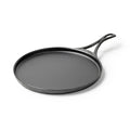 Lodge Blacklock 11 Inch Cast Iron Griddle