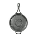 Lodge Blacklock 10.25 Inch Triple Seasoned Cast Iron Skillet