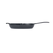 Load image into Gallery viewer, Lodge Blacklock 10.25 Inch Triple Seasoned Cast Iron Skillet
