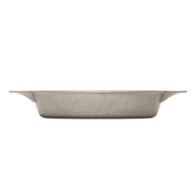 Load image into Gallery viewer, 13.5-Inch Cast Iron Braiser
