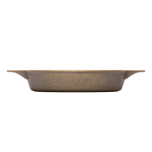 Load image into Gallery viewer, 13.5-Inch Cast Iron Braiser
