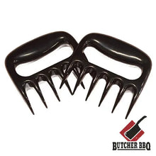 Load image into Gallery viewer, Bear Claws Meat Shredder &amp; Pork Puller
