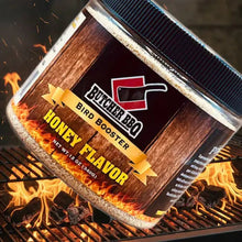 Load image into Gallery viewer, Bird Booster Chicken Injection Honey Flavor / Turkey Injection
