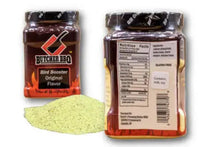 Load image into Gallery viewer, Bird Booster Chicken Injection Original Flavor / Turkey Injection

