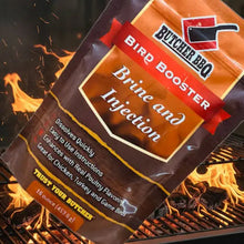Load image into Gallery viewer, Bird Booster Chicken and Turkey Brine
