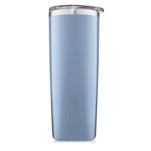 BrüMate Highball Tumbler - Denim