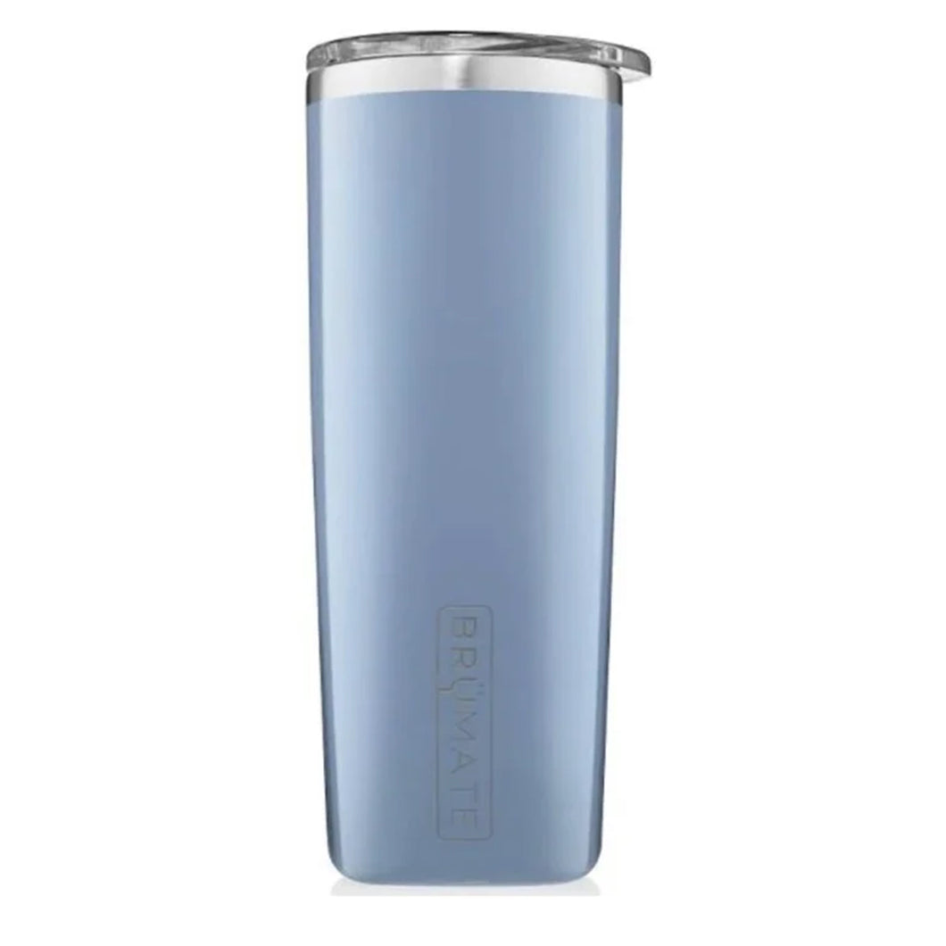 BrüMate Highball Tumbler - Denim