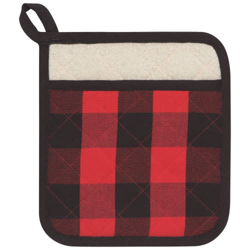 Now Designs Superior Potholder