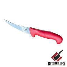 Load image into Gallery viewer, Butcher BBQ 6 Inch Boning Knife

