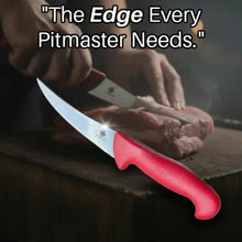 Load image into Gallery viewer, Butcher BBQ 6 Inch Boning Knife
