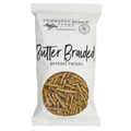 Terrapin Ridge Butter Braided Pretzels