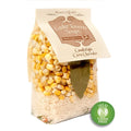 Candlelight Corn Chowder by Cooke Tavern Soups