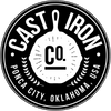 Cast Iron Company - Home