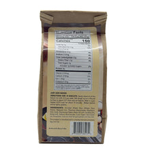 Load image into Gallery viewer, Cast Iron Company Buttermilk Biscuit Mix
