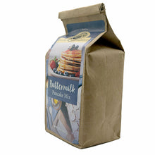 Load image into Gallery viewer, Cast Iron Company Buttermilk Pancake Mix
