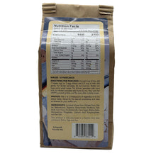 Load image into Gallery viewer, Cast Iron Company Buttermilk Pancake Mix
