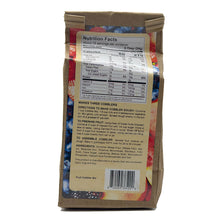 Load image into Gallery viewer, Cast Iron Company Fruit Cobbler Mix
