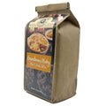 Cast Iron Company Grandma's Flaky Pie Crust Mix