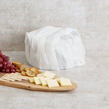 Load image into Gallery viewer, RSVP International Natural Cotton Cheese Cloth – 36 x 36 Inches

