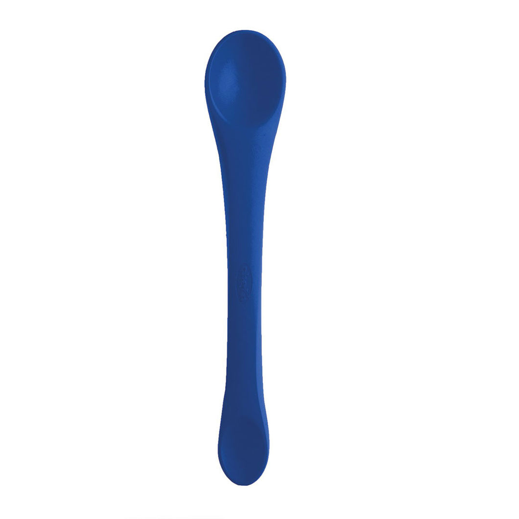 Chef'n Switchit 2-in-1 Mini Spoon - Blue