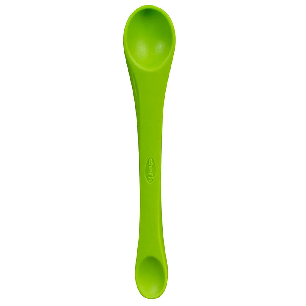 Chef'n Switchit 2-in-1 Mini Spoon - Green