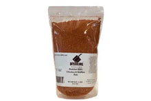 Load image into Gallery viewer, Chicken and Waffle BBQ Rub and Spice
