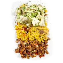 Load image into Gallery viewer, Colonel Maxwell's Minestrone by Cooke Tavern Soups
