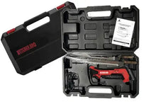 Load image into Gallery viewer, Cordless Electric Knife for Carving and BBQ
