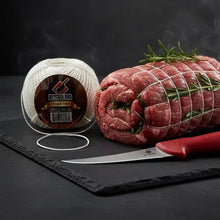 Load image into Gallery viewer, Cotton Butchers Twine for Cooking
