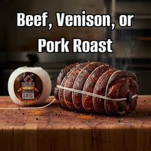 Load image into Gallery viewer, Cotton Butchers Twine for Cooking
