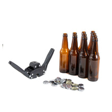 Load image into Gallery viewer, Deluxe Bottling Kit
