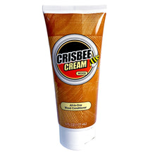 Load image into Gallery viewer, Crisbee Cream Wood® All-In-One Wood Conditioner
