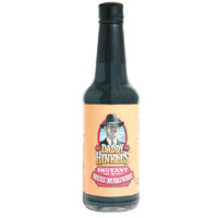 Daddy Hinkle’s O’riginal Liquid Marinade 10oz